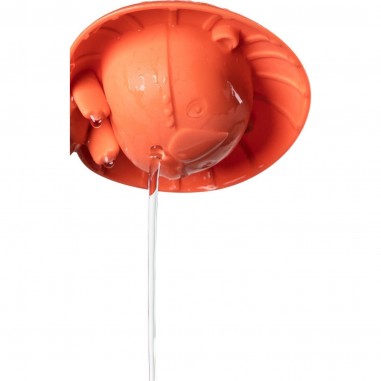 Jouet de bain - Jack le lion