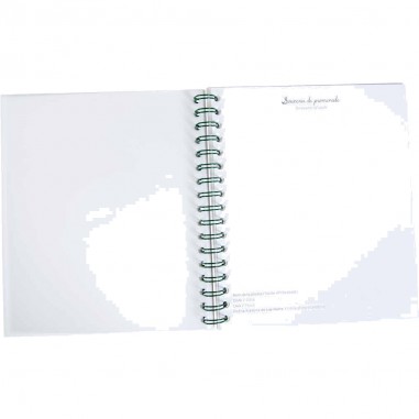 L'herbier de la nature le jardin du moulin - Moulin Roty