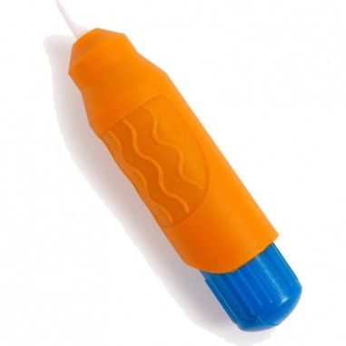 Peinture pinceau magique Dans la jungle - Moulin Roty