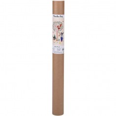 Affiche La cueillette des pommes Pomme des bois - Moulin Roty 2