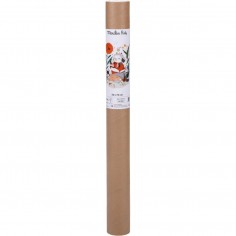 Affiche Fenouil le mouton Après la pluie - Moulin Roty 2
