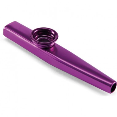 Kazoo chantant - Moulin Roty