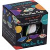 Toupie sautillante multicolore - Les Petites Merveilles - Moulin Roty