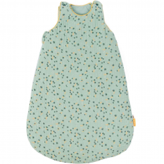 Gigoteuse sauge 90 cm - Trois petits lapins - Moulin Roty