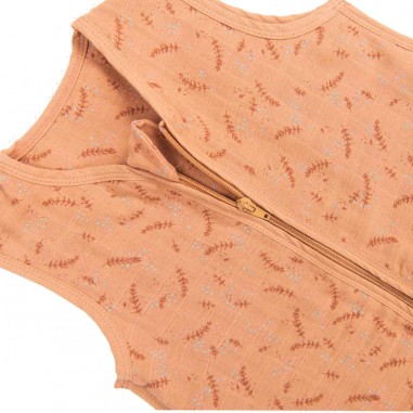 Gigoteuse été 90 cm - Trois petits lapins - Moulin Roty