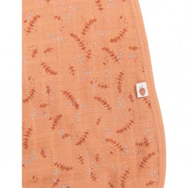 Gigoteuse été 90 cm - Trois petits lapins - Moulin Roty