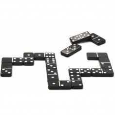 Jeu de domino - Djeco 2