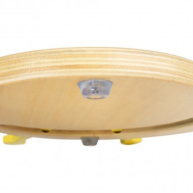 Xylophone "Oiseau" - Janod