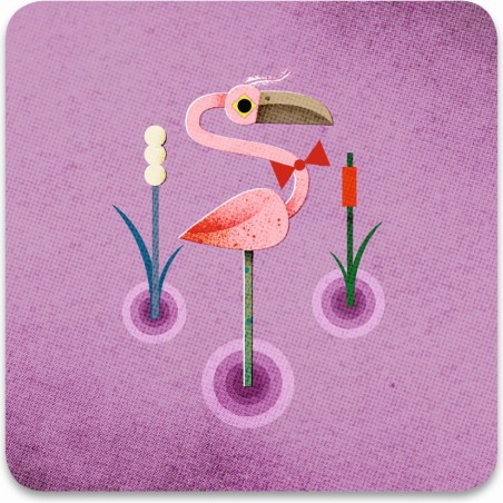 Jeux de Cartes - Crazy Ducks - Jeu de société - Djeco