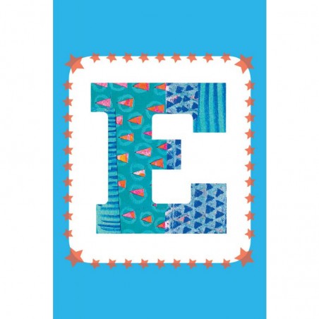 Jeux de Cartes - Batamo - Jeu de société - Djeco