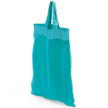 Parcours de billes Golfy - jeu de plein air - Djeco