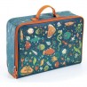 Valise Poissons Little Big Room by - Djeco