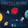 Jeu Constellations - Djeco