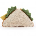 Peluche Sandwich Amuseable - Jellycat