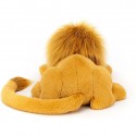 Peluche Lion Louie Little - Jellycat