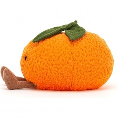 Peluche grande clémentine Amuseable - Jellycat 2