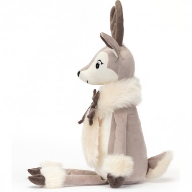 Peluche Renne Joy Large - Jellycat