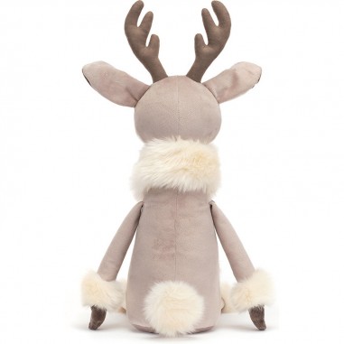 Peluche Renne Joy Large - Jellycat