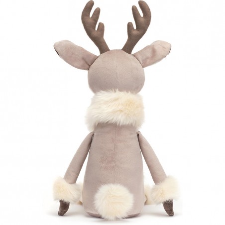 Peluche Renne Joy Large - Jellycat