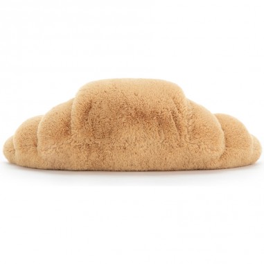 Peluche Croissant Amuserable 33 cm - Jellycat