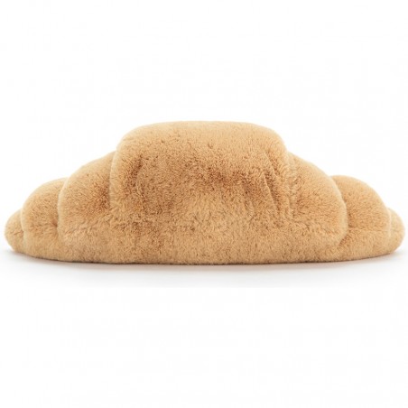 Peluche Croissant Amuserable 33 cm - Jellycat