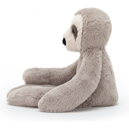 Peluche Bailey le Paresseux - Jellycat