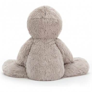 Peluche Bailey le Paresseux - Jellycat