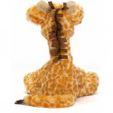 Peluche Girafe Merrydays 41 cm - Jellycat
