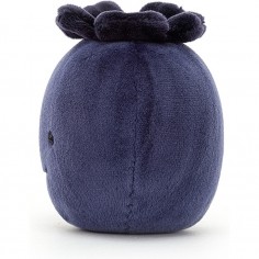 Peluche Myrtille Fabulous - Jellycat 2