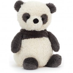 Peluche Panda Peanut - 20 cm - Jellycat