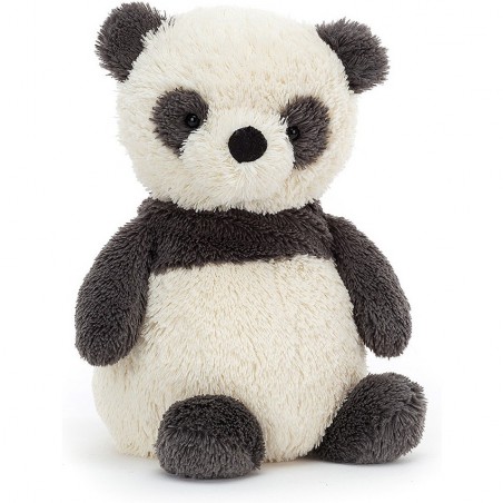Peluche panda Peanut - Jellycat