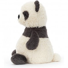 Peluche panda Peanut - Jellycat 2