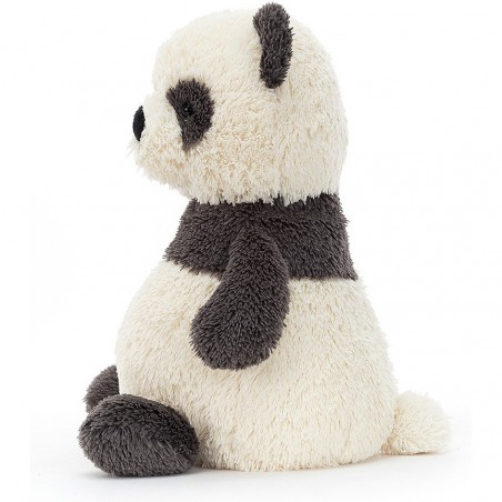 Peluche panda Peanut - Jellycat