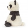 Peluche Panda Peanut - 20 cm - Jellycat