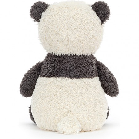 Peluche panda Peanut - Jellycat