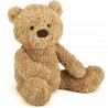 Peluche Ours Bumbly - 38 cm - Jellycat