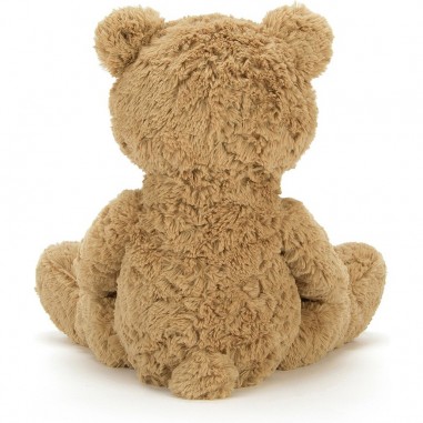 Peluche Bumbly ours - Jellycat