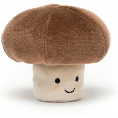 Peluche Champignon Vivacious - Jellycat