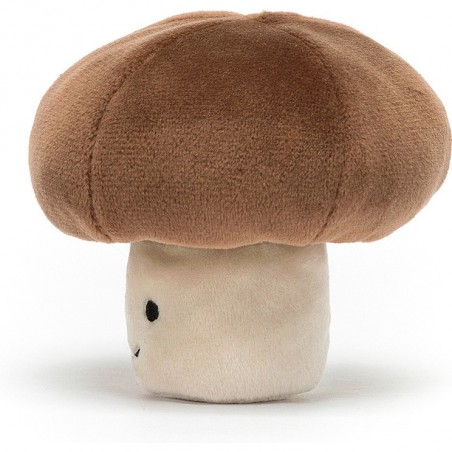 Peluche Champignon Vivacious - Jellycat