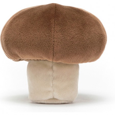 Peluche Champignon Vivacious - Jellycat