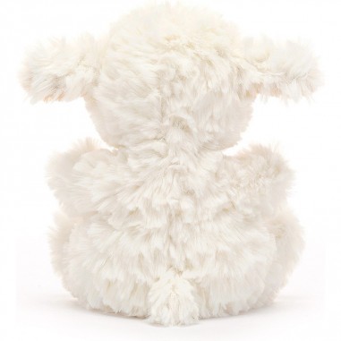 Peluche petit agneau Yummy Lamb - Jellycat
