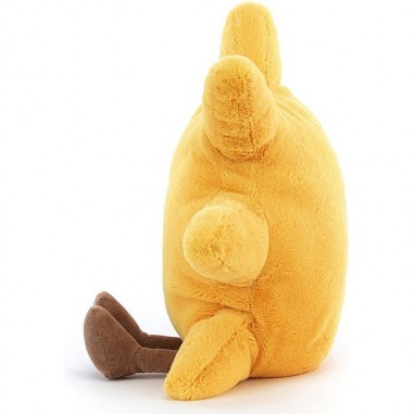 Peluche Soleil Huge Amuseable - Jellycat