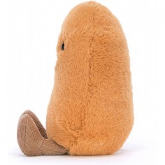 Peluche Haricot Amuseable - Jellycat 2