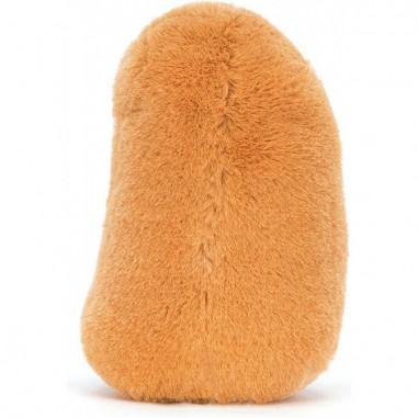 Peluche Haricot Amuseable - Jellycat