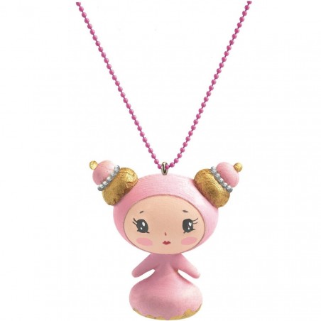 Lovely charms Sweet - Un jeu - Djeco