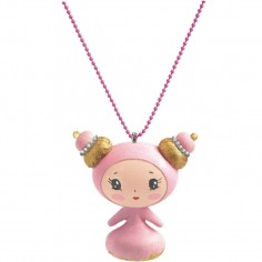 Lovely charms Sweet - Un jeu - Djeco 2