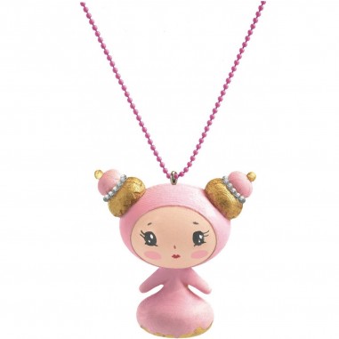 Lovely charms Sweet - Un jeu - Djeco