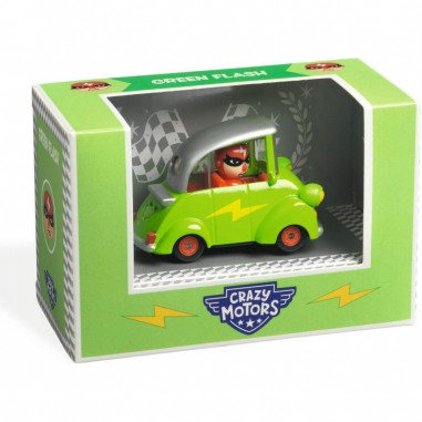 Montessori Voiture Aventure Jouets Préscolaire Jouet Éducatif Puzzles  Voiture Jouets pour Enfants 3 4 5 6 7 8 Ans Tout-Petits Garçons Filles 2  voitures