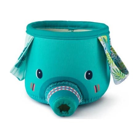 Gobelets de bain jungle - Lilliputiens