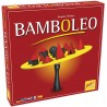 Bamboleo - G. Ultra - Jeu Zoch Multilingue - Zoch Zum Spiel